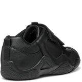Boys' Geox Wader Junior School Shoes