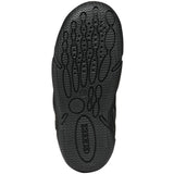 Boys' Geox Wader Junior School Shoes