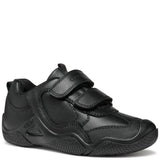 Boys' Geox Wader Senior School Shoes