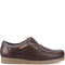 chestnut