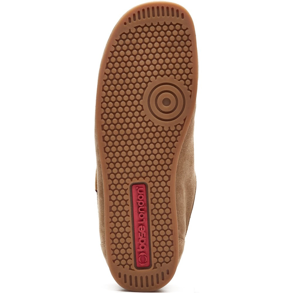 Men's Base London Koko Wallabe