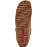 Men's Base London Koko Wallabe