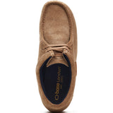 Men's Base London Koko Wallabe