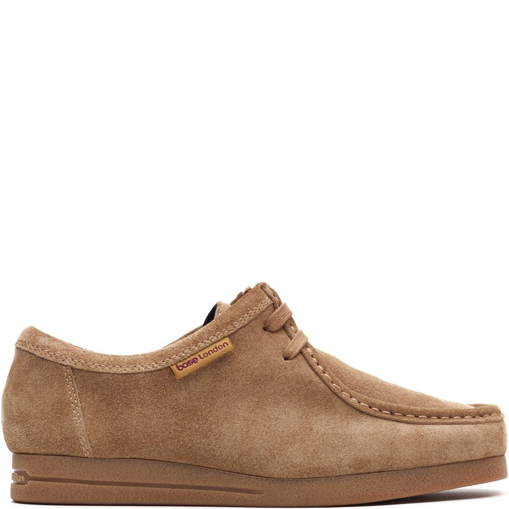 Men's Base London Koko Wallabe