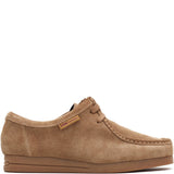 Men's Base London Koko Wallabe