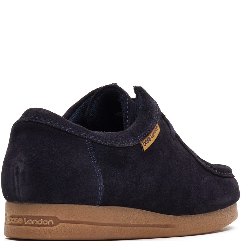 Men's Base London Koko Wallabe