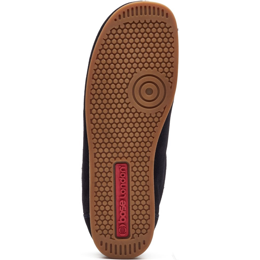 Men's Base London Koko Wallabe