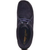 Men's Base London Koko Wallabe