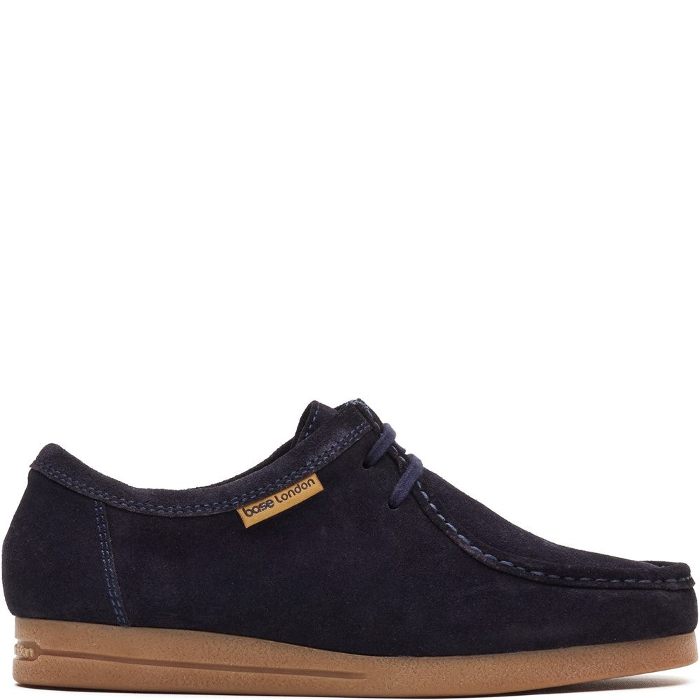 Men's Base London Koko Wallabe