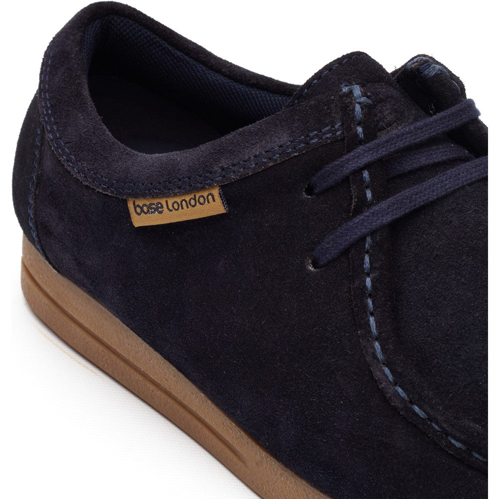 Men's Base London Koko Wallabe