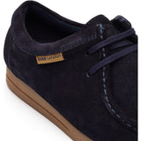 Men's Base London Koko Wallabe
