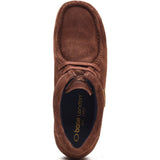 Men's Base London Koko Wallabe