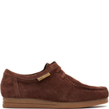 Men's Base London Koko Wallabe