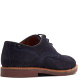 Men's Base London Strand Lace Up Shoe