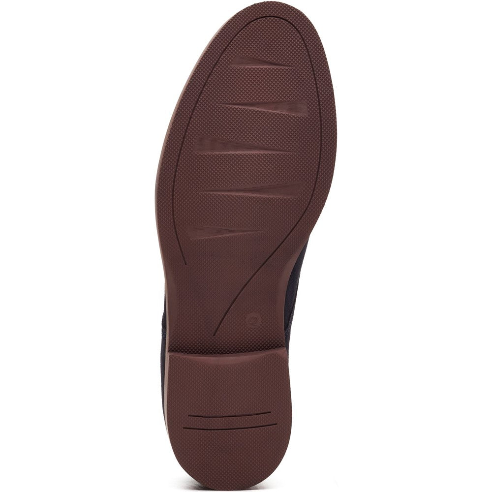Men's Base London Strand Lace Up Shoe