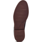 Men's Base London Strand Lace Up Shoe