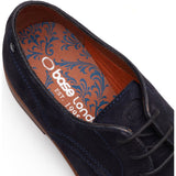 Men's Base London Strand Lace Up Shoe