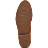 Men's Base London Strand Lace Up Shoe