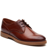 Men's Base London Strand Lace Up Shoe