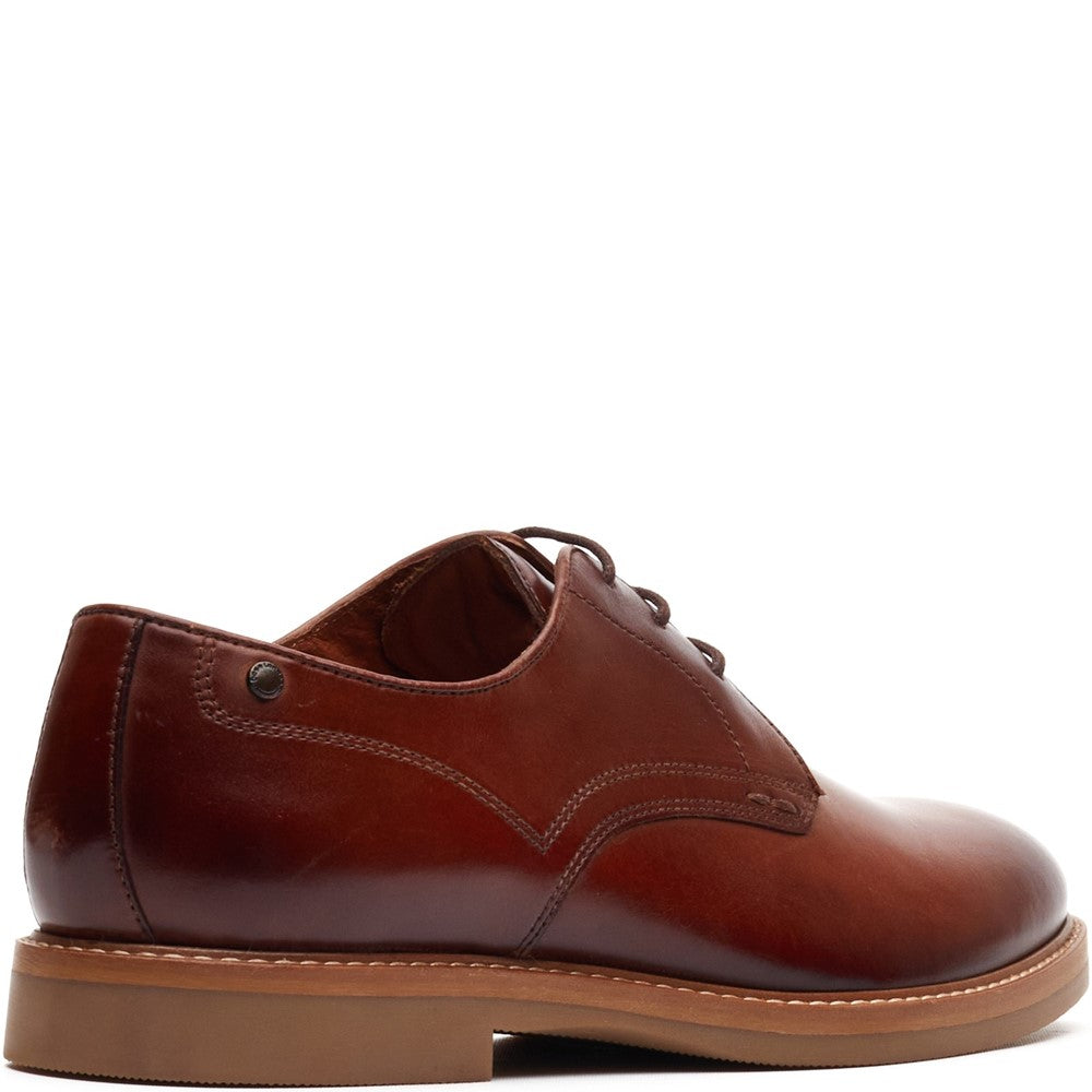 Men's Base London Strand Lace Up Shoe
