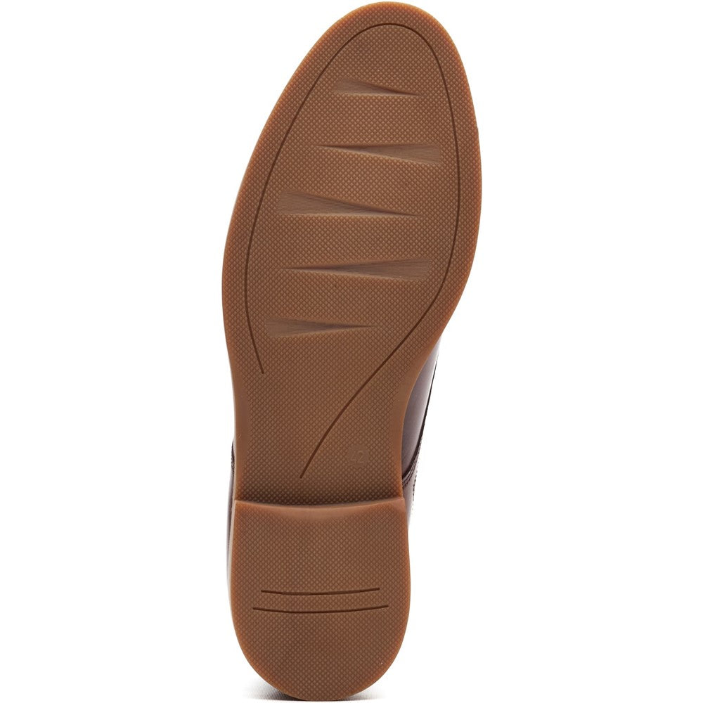 Men's Base London Strand Lace Up Shoe