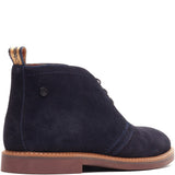 Men's Base London Carlton Chukka Boot