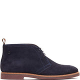 Men's Base London Carlton Chukka Boot
