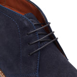 Men's Base London Carlton Chukka Boot