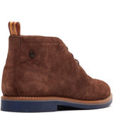 Men's Base London Carlton Chukka Boot