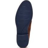 Men's Base London Carlton Chukka Boot