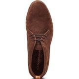 Men's Base London Carlton Chukka Boot