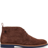 Men's Base London Carlton Chukka Boot