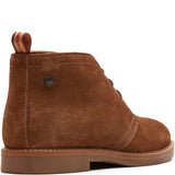 Men's Base London Carlton Chukka Boot
