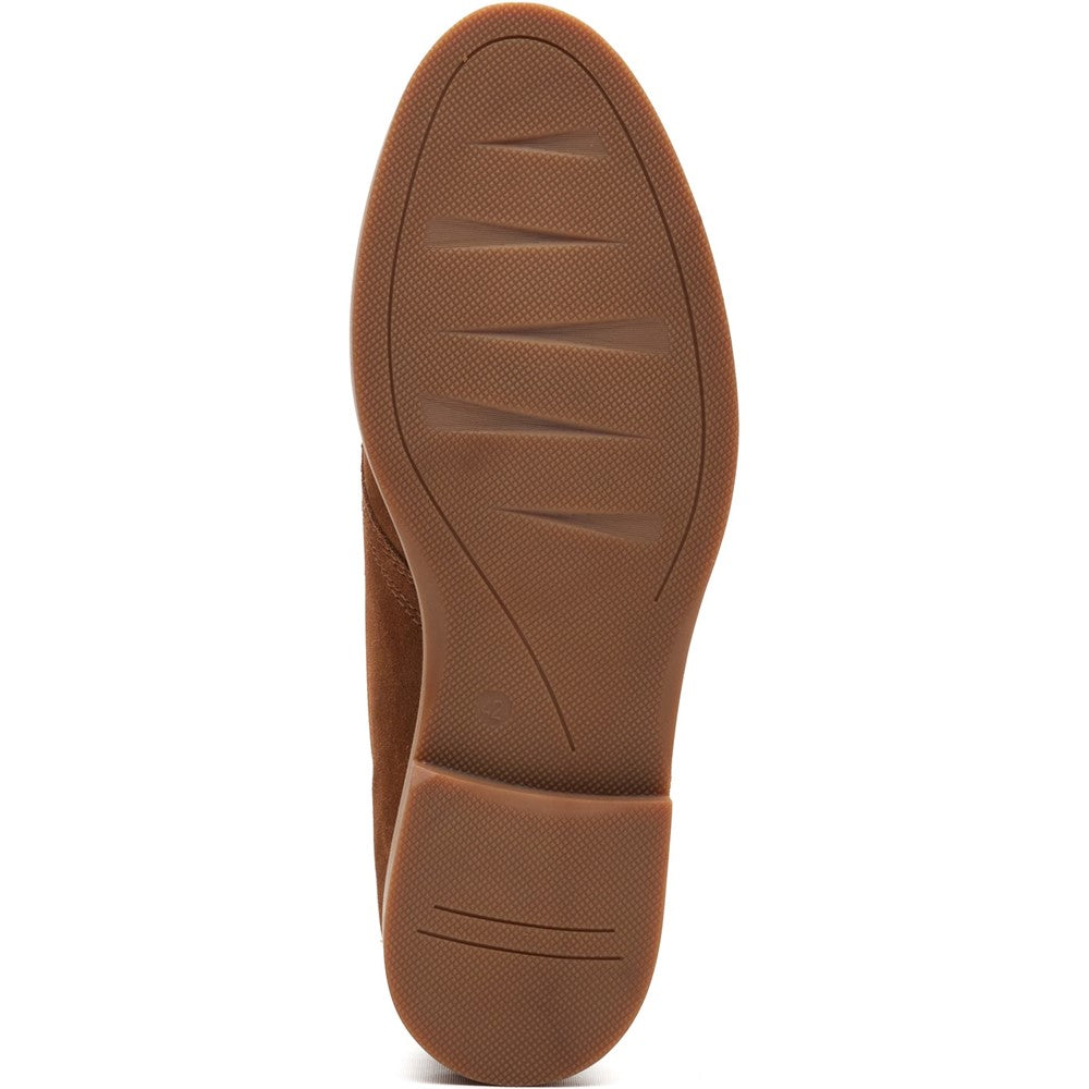 Men's Base London Carlton Chukka Boot