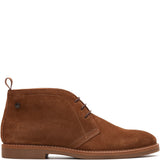 Men's Base London Carlton Chukka Boot