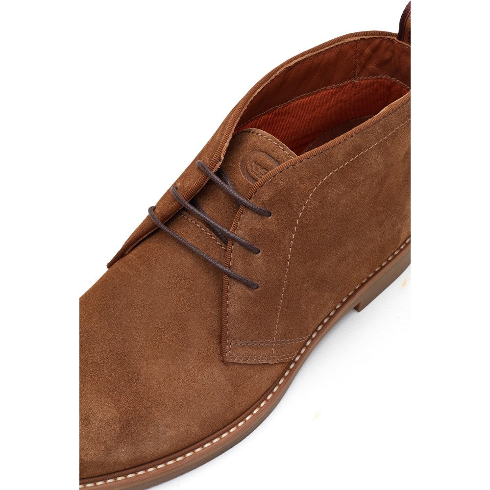 Men's Base London Carlton Chukka Boot