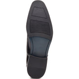 Men's Base London Dome Lace Up Shoe