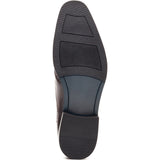 Men's Base London Steeple Brogue Shoe