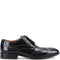 hi shine black