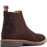 Men's Base London Sussex Chelsea Boot