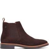 Men's Base London Sussex Chelsea Boot
