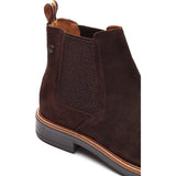 Men's Base London Sussex Chelsea Boot