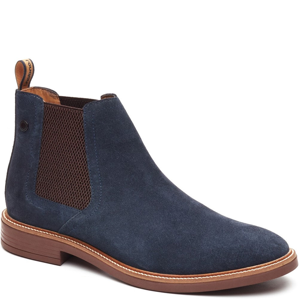 Men's Base London Sussex Chelsea Boot