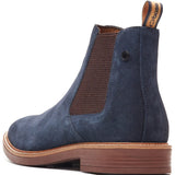 Men's Base London Sussex Chelsea Boot