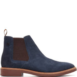 Men's Base London Sussex Chelsea Boot