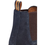 Men's Base London Sussex Chelsea Boot