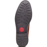 Men's Base London Lincoln Chukka Boot