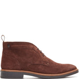 Men's Base London Lincoln Chukka Boot