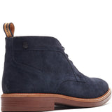 Men's Base London Lincoln Chukka Boot
