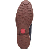 Men's Base London Lincoln Chukka Boot